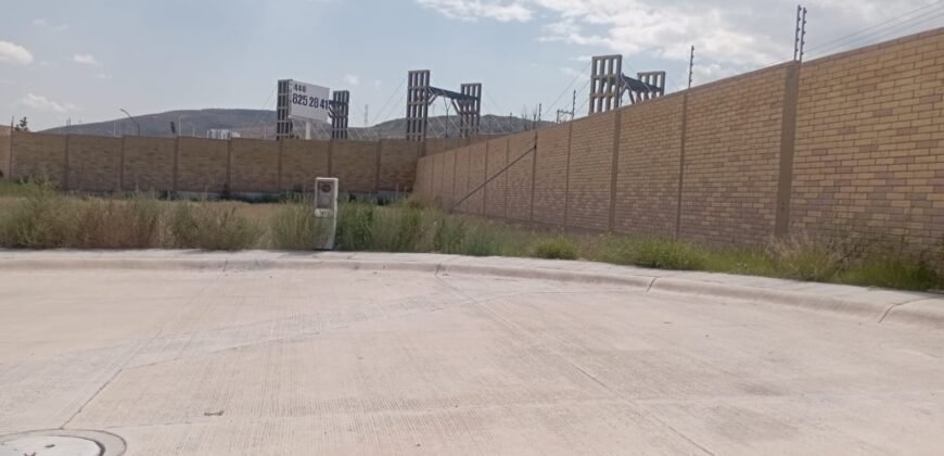 Venta de TERRENOS 📍 en TARRAGONA [Privada exclusiva]