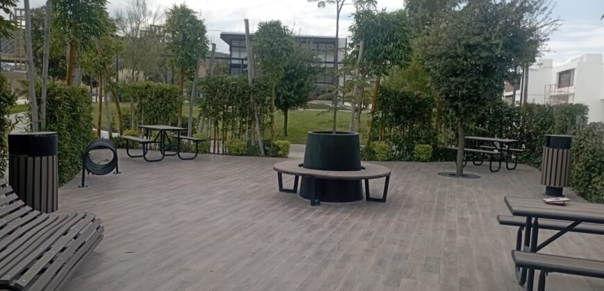 Venta de TERRENOS 📍 en TARRAGONA [Privada exclusiva]