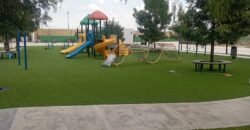 Venta de TERRENOS 📍 en TARRAGONA [Privada exclusiva]