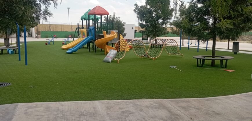 Venta de TERRENOS 📍 en TARRAGONA [Privada exclusiva]