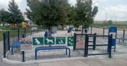 Venta de TERRENOS 📍 en TARRAGONA [Privada exclusiva]