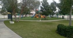 Venta de TERRENOS 📍 en TARRAGONA [Privada exclusiva]