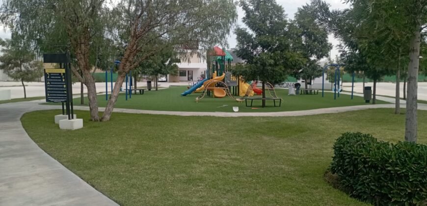 Venta de TERRENOS 📍 en TARRAGONA [Privada exclusiva]