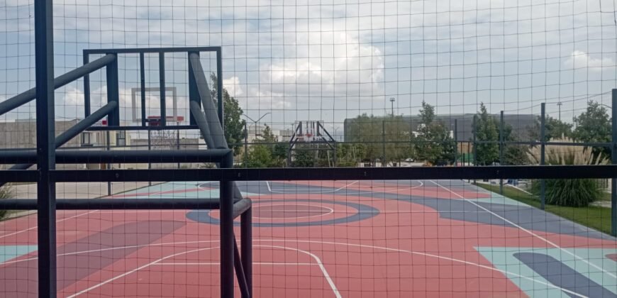 Venta de TERRENOS 📍 en TARRAGONA [Privada exclusiva]