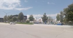 Venta de TERRENOS 📍 en TARRAGONA [Privada exclusiva]