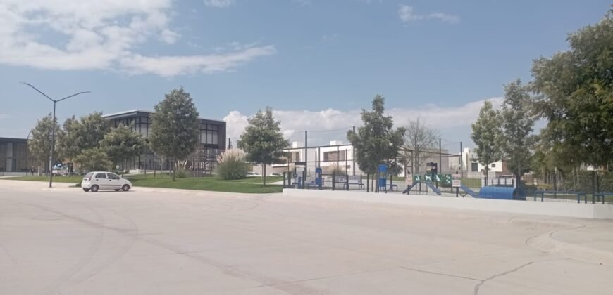 Venta de TERRENOS 📍 en TARRAGONA [Privada exclusiva]