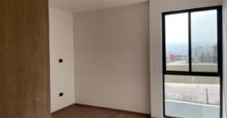 Casa en VENTA 📍 VILLAMAGNA 2A SECC [A Estrenar]