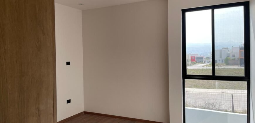 Casa en VENTA 📍 VILLAMAGNA 2A SECC [A Estrenar]