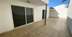 📍 Fracc. Tangamanga, Casa en Venta de una Planta