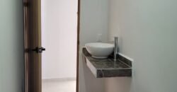 🚩 Casa Nueva en Venta en Privada Forja Real