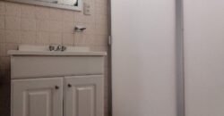 Casa en Venta 📍 zona universitaria S.L.P. [Super amplia]