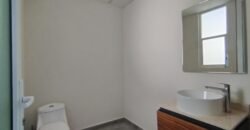 Penthouse en VENTA 📍 Atrás de Plaza The PARK