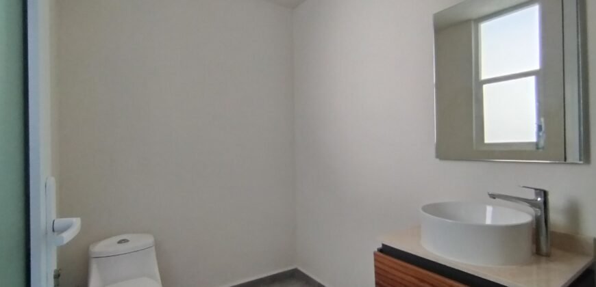 Penthouse en VENTA 📍 Atrás de Plaza The PARK