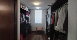 Residencia en VENTA 📍 Pedregal 1