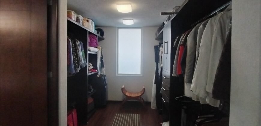 Residencia en VENTA 📍 Pedregal 1