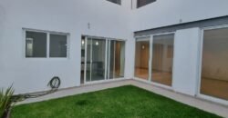 Casa en VENTA 📍 MONTERRA Oriente