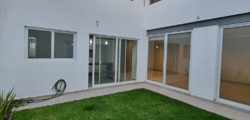 Casa en VENTA 📍 MONTERRA Oriente