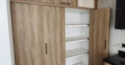 Casa en VENTA 📍 Privada CENNET