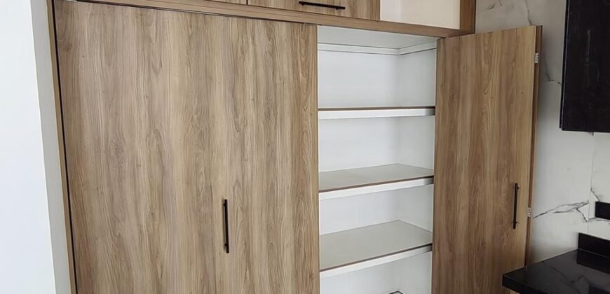 Casa en VENTA 📍 Privada CENNET