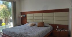 Casa en Venta en 📍 VillaMagna 1ª Sección