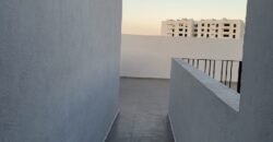 🚩 Casa Nueva en Venta en Privada Forja Real