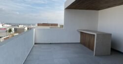 Casa en VENTA 📍 VILLAMAGNA 2A SECC [A Estrenar]