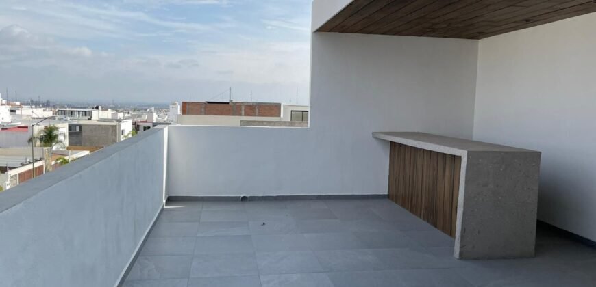 Casa en VENTA 📍 VILLAMAGNA 2A SECC [A Estrenar]