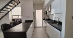 Penthouse en VENTA 📍 Atrás de Plaza The PARK