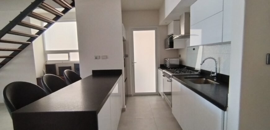 Penthouse en VENTA 📍 Atrás de Plaza The PARK