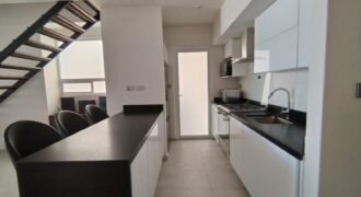 Penthouse en VENTA 📍 Atrás de Plaza The PARK