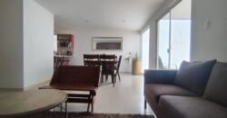 Casa en Venta en 📍 VillaMagna 1ª Sección