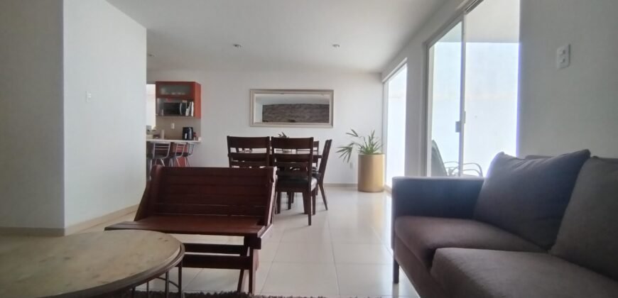 Casa en Venta en 📍 VillaMagna 1ª Sección