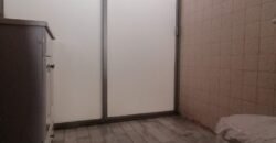 Casa en Venta 📍 zona universitaria S.L.P. [Super amplia]