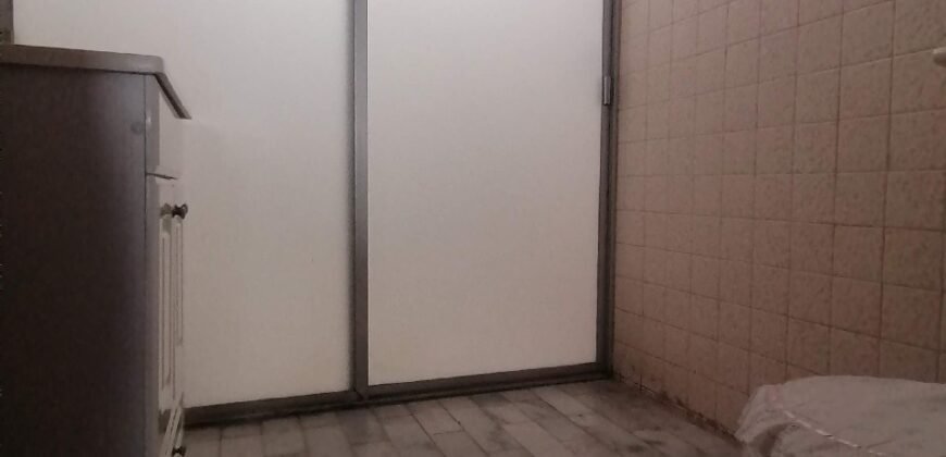 Casa en Venta 📍 zona universitaria S.L.P. [Super amplia]