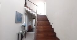 Residencia en VENTA 📍 Pedregal 1