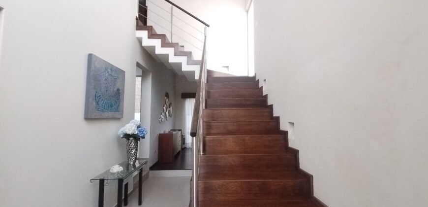 Residencia en VENTA 📍 Pedregal 1