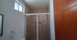 Casa en Venta en 📍 VillaMagna 1ª Sección