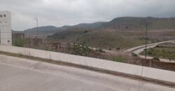 Terrenos en Venta en Gran Peñon