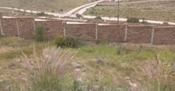 Terrenos en Venta en Gran Peñon