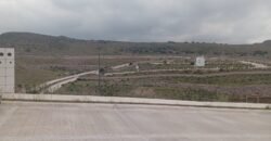 Terrenos en Venta en Gran Peñon