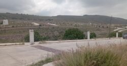 Terrenos en Venta en Gran Peñon