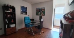 Penthouse en VENTA 📍 Atrás de Plaza The PARK