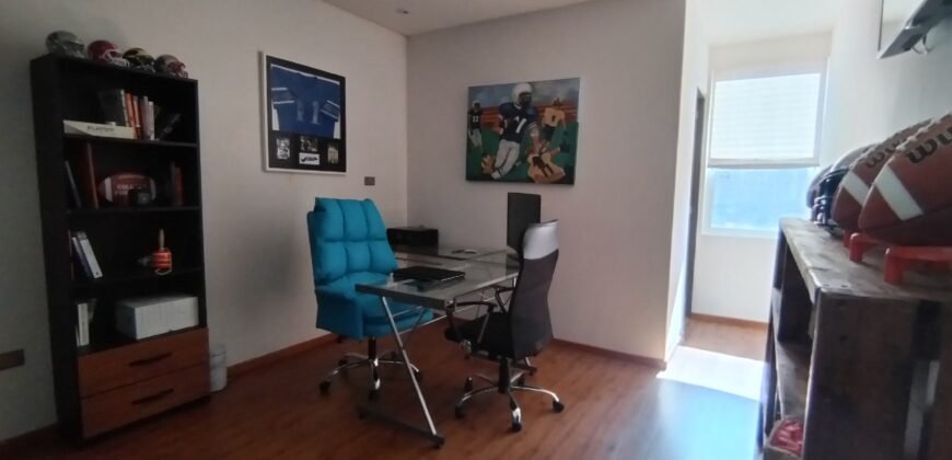 Penthouse en VENTA 📍 Atrás de Plaza The PARK