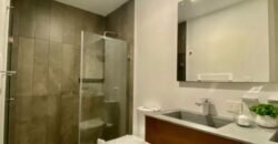 Departamento en VENTA 📍 Frente al TEC MILENIO