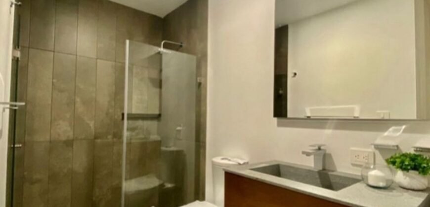 Departamento en VENTA 📍 Frente al TEC MILENIO