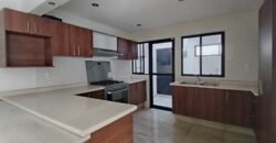 Casa en RENTA 📍 en Forja Real [Fuerte Ventura] S.L.P.