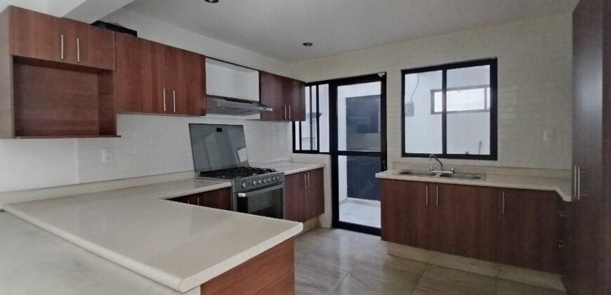 Casa en RENTA 📍 en Forja Real [Fuerte Ventura] S.L.P.