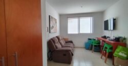 Casa en Venta en 📍 VillaMagna 1ª Sección
