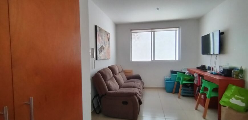 Casa en Venta en 📍 VillaMagna 1ª Sección
