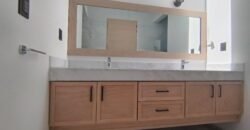 Casa en VENTA ⛳ La Loma Club de Golf